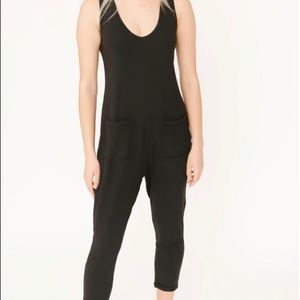 Smash and Tess Women’s size Large Saturday Romper